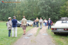 dsc_4816.jpg