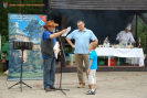 dsc_4864.jpg