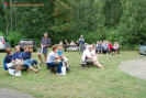 dsc_4868.jpg