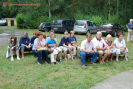 dsc_4884.jpg