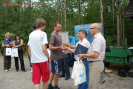 dsc_4956.jpg