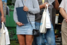 dsc_4974a.jpg