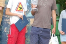 dsc_4975a.jpg