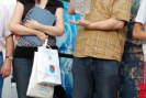 dsc_4976a.jpg