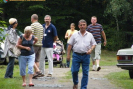dscf0668.jpg