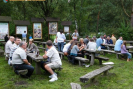 dscf0698.jpg