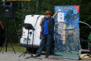 dscf0714.jpg