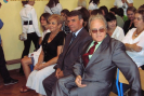 Obraz 007