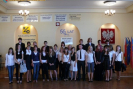 p1090816.jpg