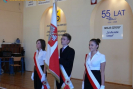 p1090835.jpg