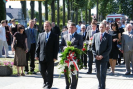 obraz_090.jpg