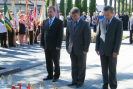 obraz_094.jpg