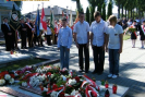 obraz_124.jpg