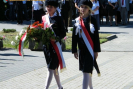 obraz_125.jpg