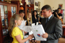 obraz_059.jpg