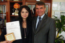 obraz_071.jpg