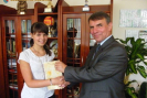 obraz_077.jpg