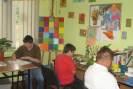 Lisków 2009 002.jpg