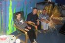 Lisków 2009 003.jpg