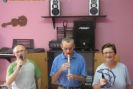 Lisków 2009 004.jpg