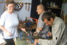 Lisków 2009 005.jpg