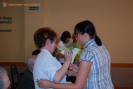 dsc_5006.jpg