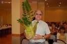 dsc_5012.jpg