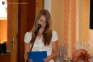 dsc_5022.jpg