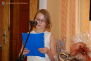 dsc_5023.jpg