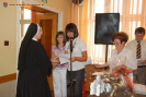 dsc_5035.jpg