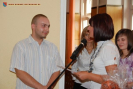 dsc_5042.jpg