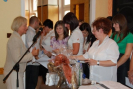 dsc_5049a.jpg