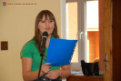 dsc_5076.jpg