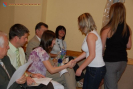 dsc_5079.jpg