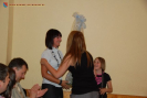 dsc_5080.jpg
