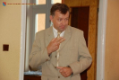 dsc_5083.jpg