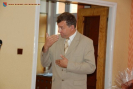 dsc_5085.jpg
