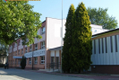 Obraz 024a