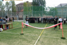 obraz_016.jpg