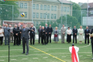 obraz_057.jpg