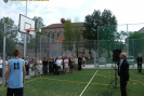 obraz_056.jpg