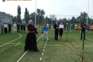 obraz_059.jpg