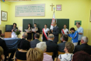 obraz_069.jpg