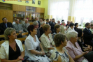 obraz_094.jpg