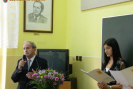 obraz_110.jpg