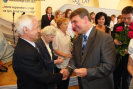 obraz_154.jpg