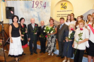 obraz_162.jpg