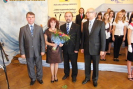 obraz_181.jpg