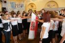 obraz_187.jpg