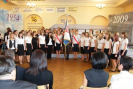 obraz_191.jpg